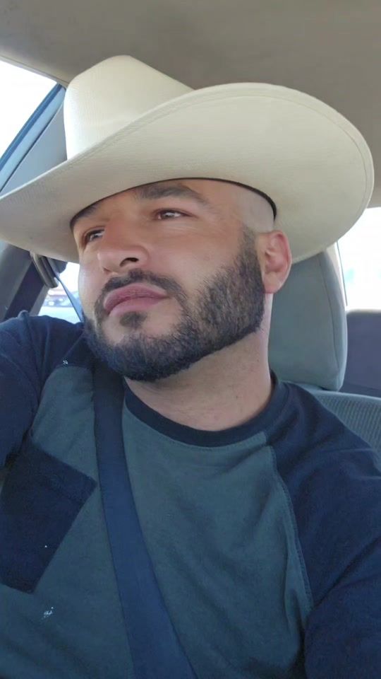 TikTok video thumbnail by thewolfcampos