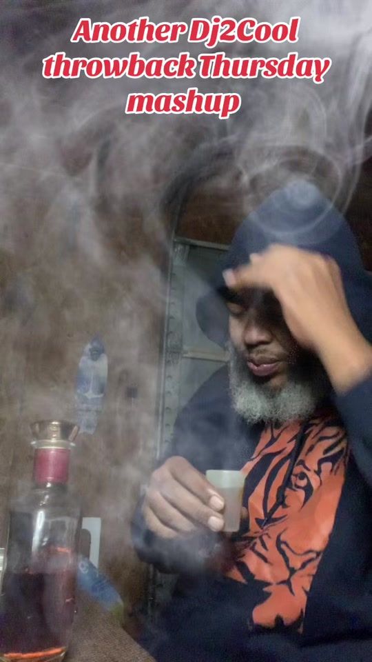 TikTok video thumbnail by hoolie01