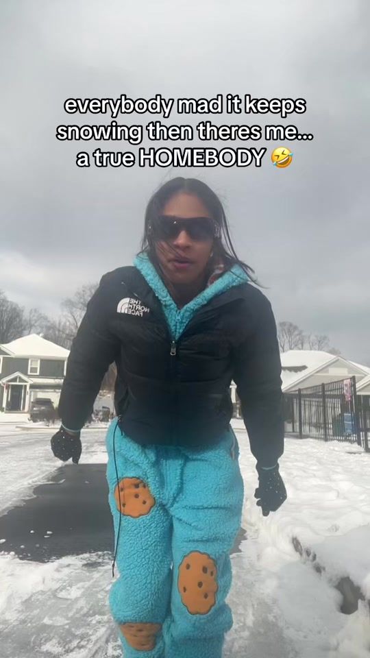 TikTok video thumbnail by ra333don