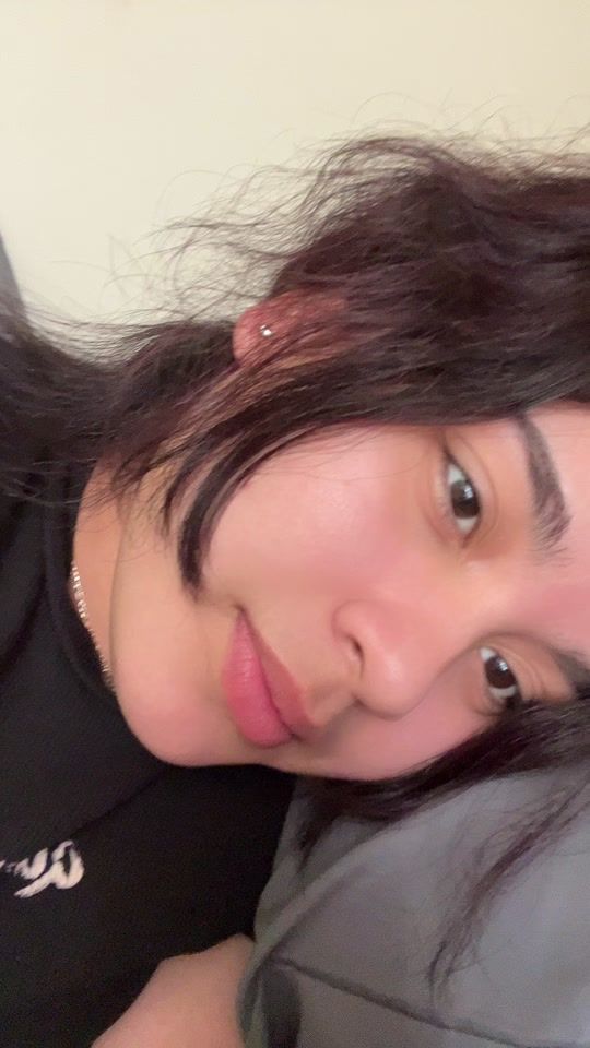 TikTok video thumbnail by o___kitty___o