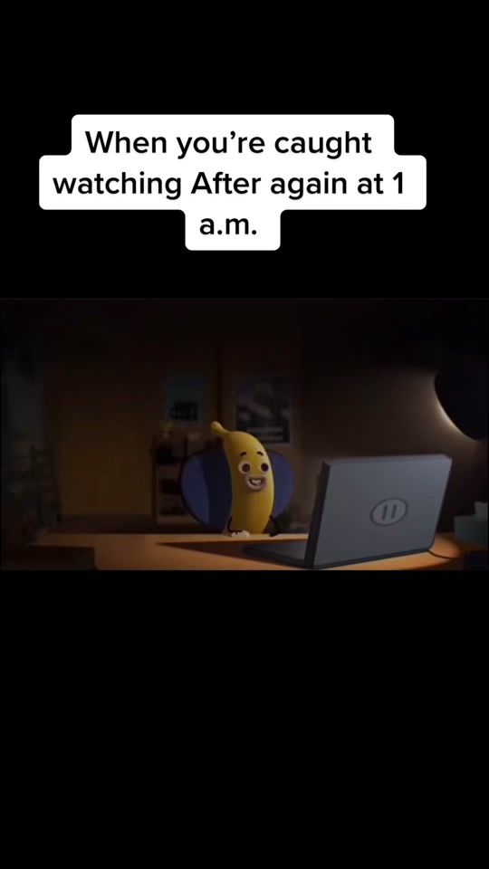 TikTok video thumbnail by memejade6