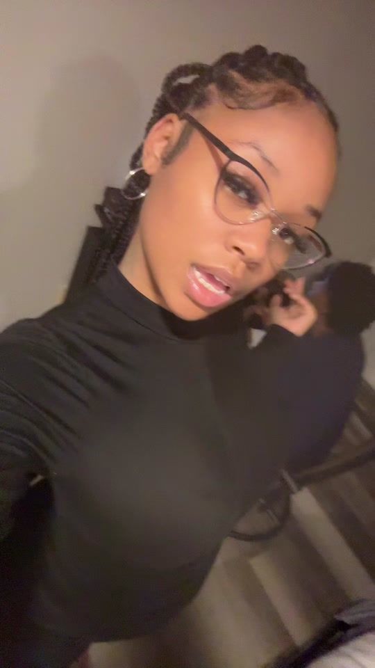 TikTok video thumbnail by diamondjohnson8