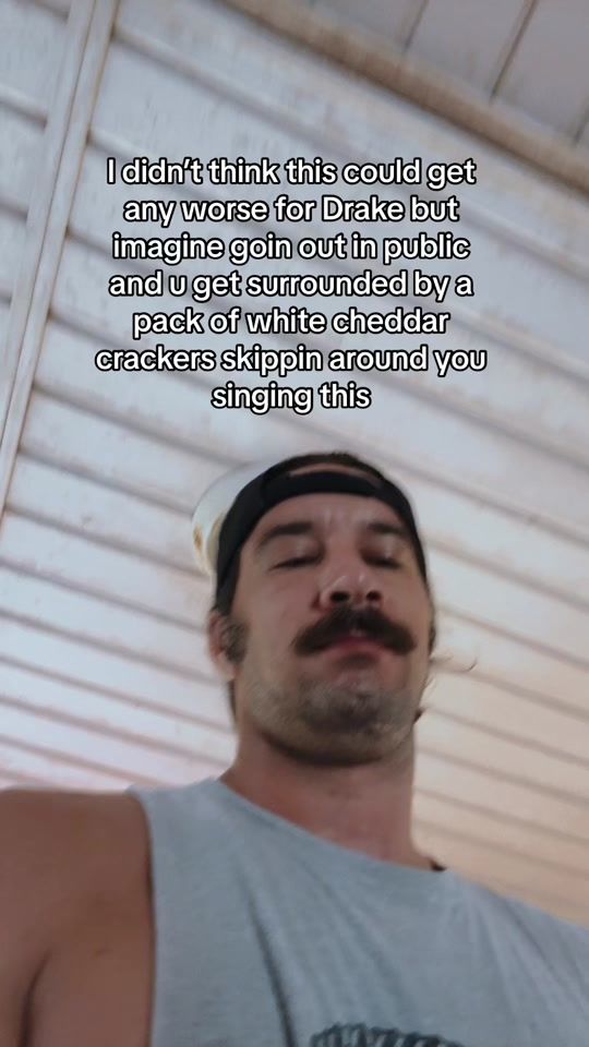 TikTok video thumbnail by jalenhurts_fanclub