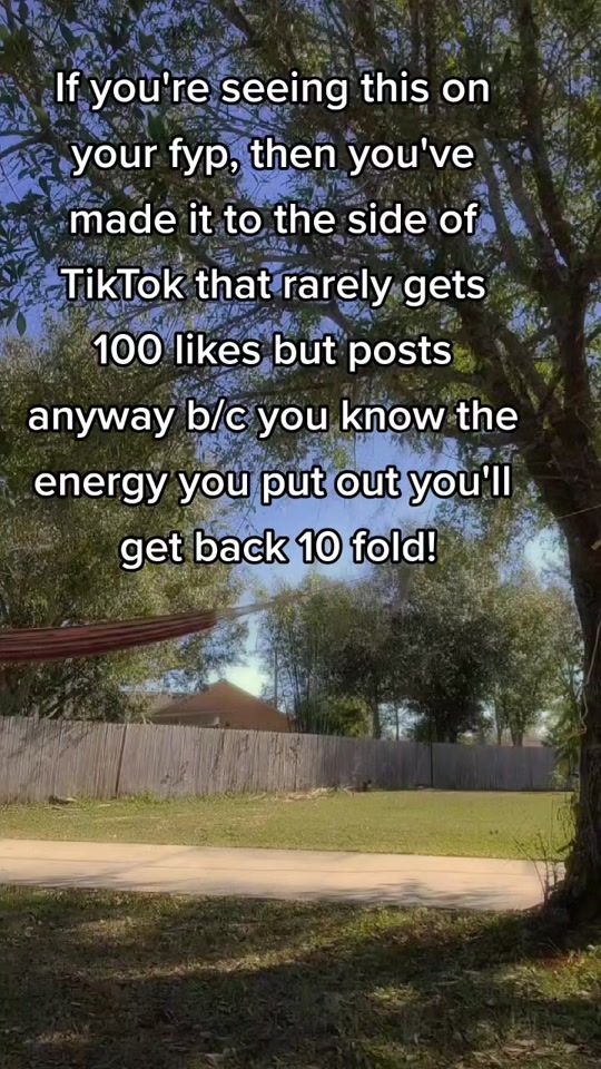 TikTok video thumbnail by just_pearl29