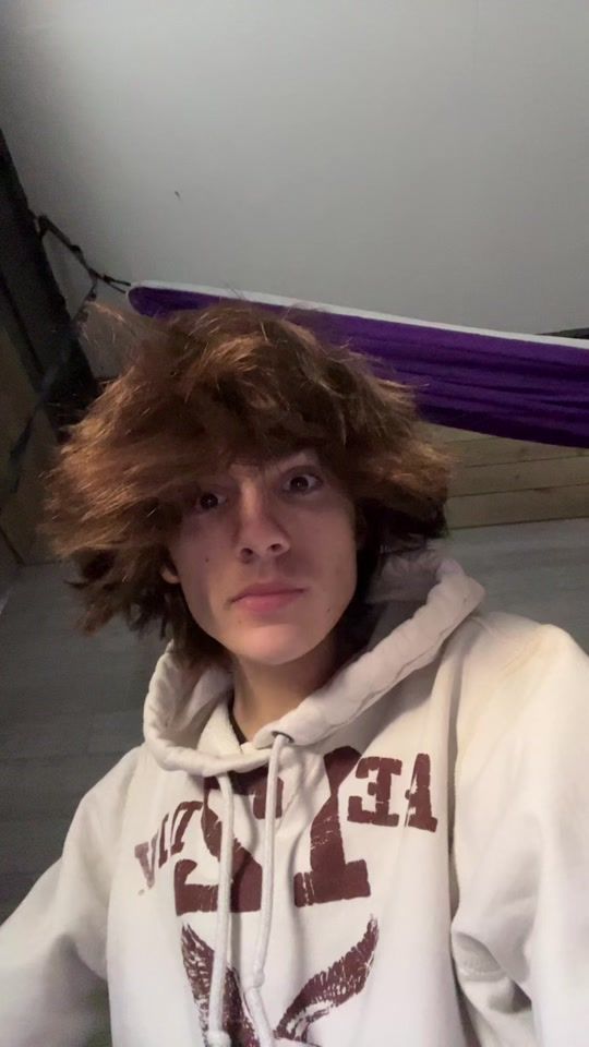 TikTok video thumbnail by lloydblaylock