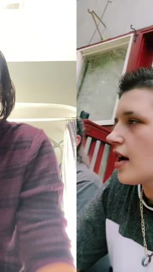 TikTok video thumbnail by hannawoods842