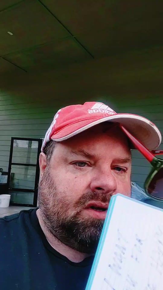 TikTok video thumbnail by laughingtruth