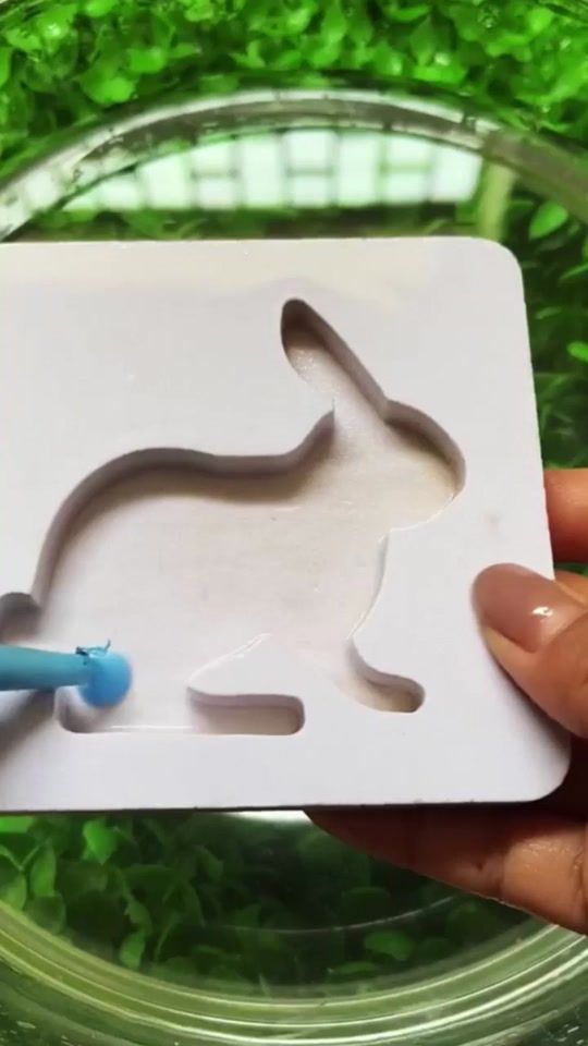 TikTok video thumbnail by kibtoy1