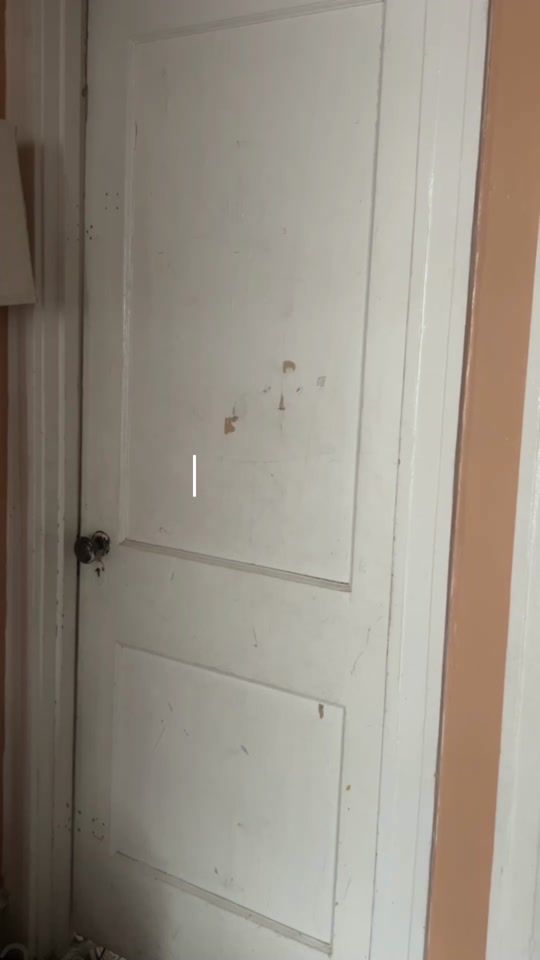 TikTok video thumbnail by c6.zollo