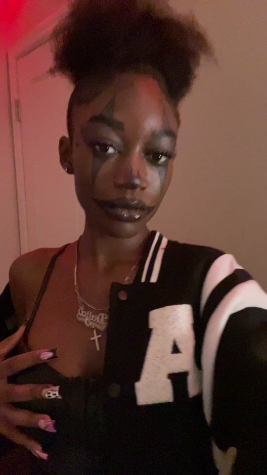 TikTok video thumbnail by daijafendii