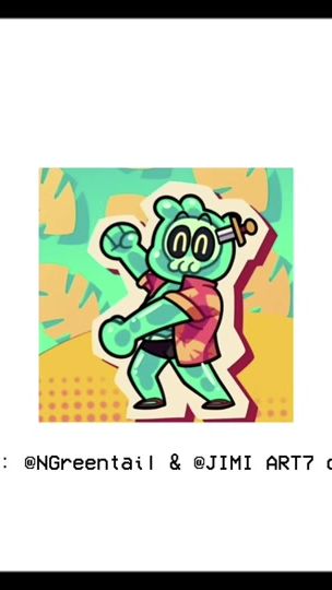 TikTok video thumbnail by bread.c4umbs