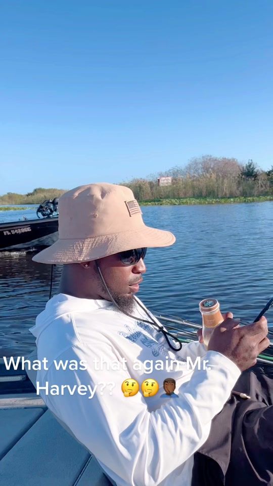 TikTok video thumbnail by buddabaitbuster