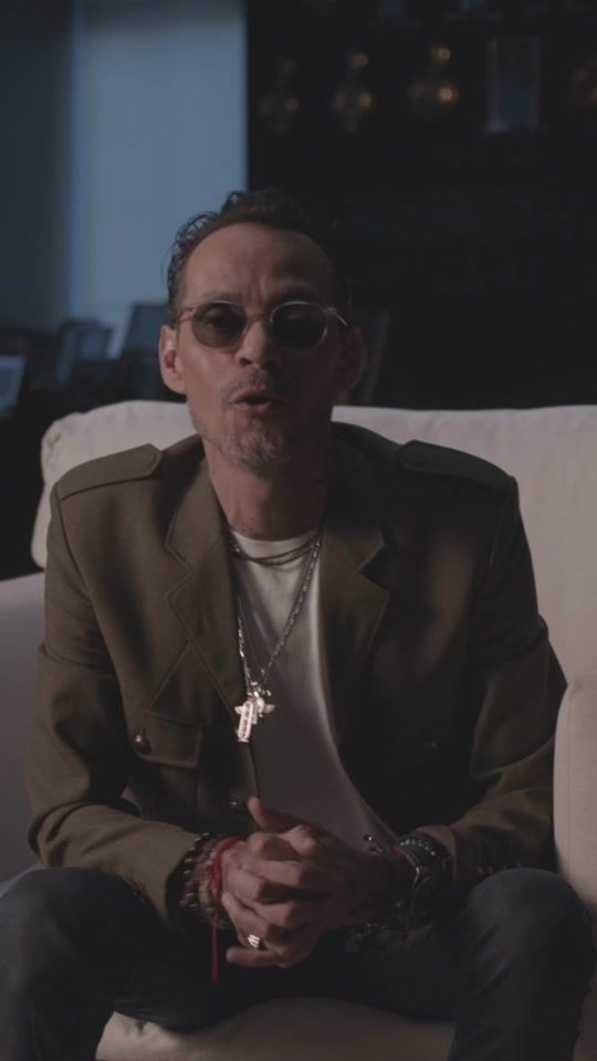 TikTok video thumbnail by marcanthony