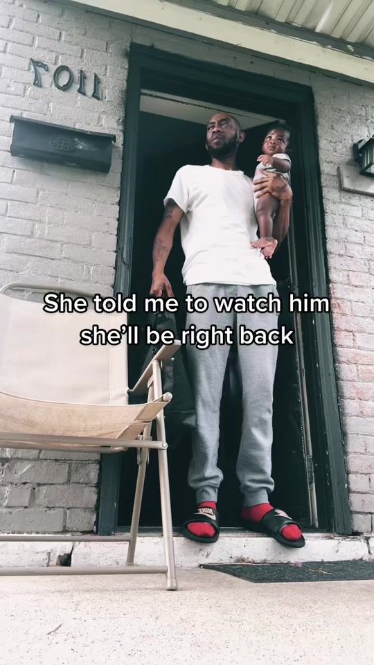 TikTok video thumbnail by lamar4thomas