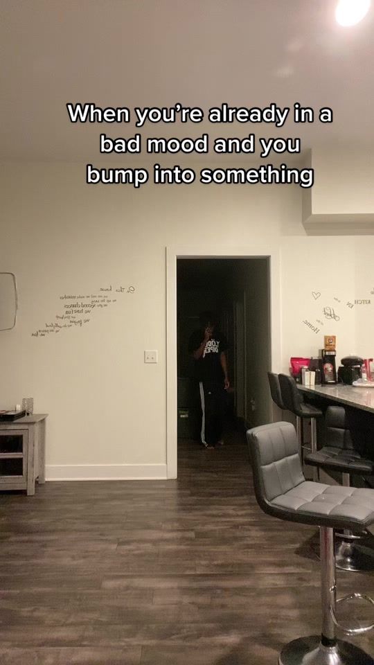 TikTok video thumbnail by jahmeldageekk