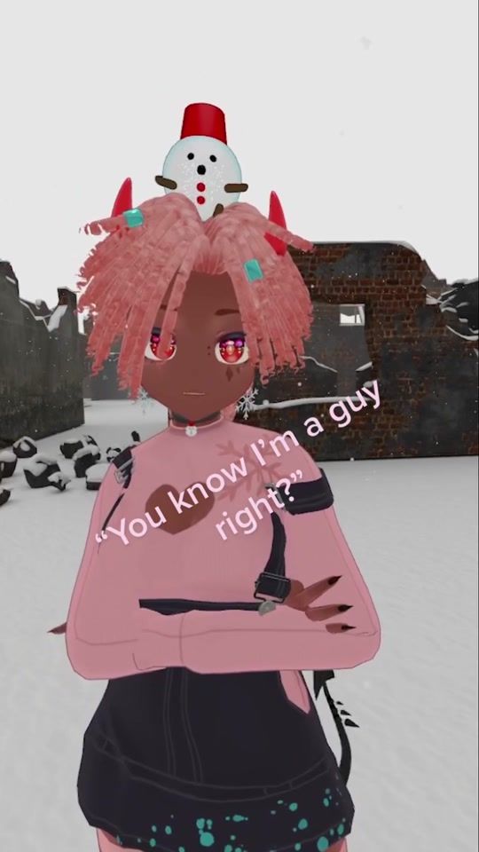 TikTok video thumbnail by kaifuyu_