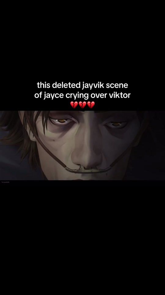 TikTok video thumbnail by doomedyvri