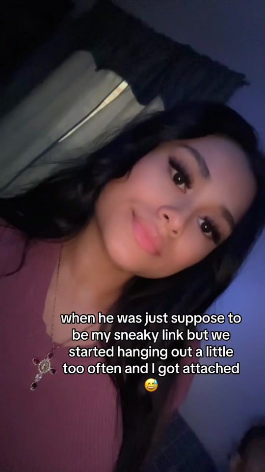 TikTok video thumbnail by lupitalowres