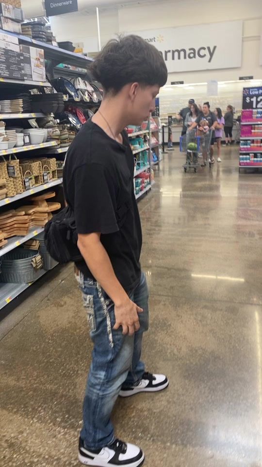 TikTok video thumbnail by big_ralfcuh_2