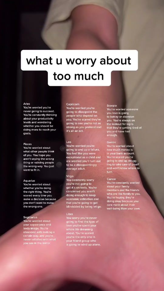 TikTok video thumbnail by deoz.williams
