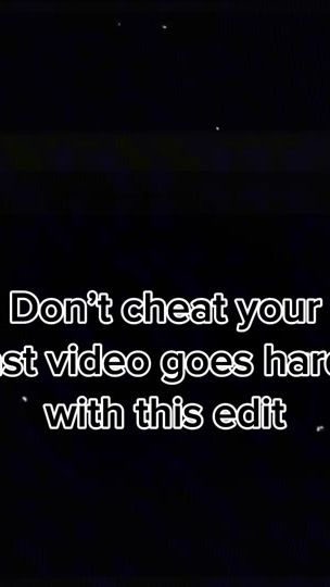 TikTok video thumbnail by .__.breeze