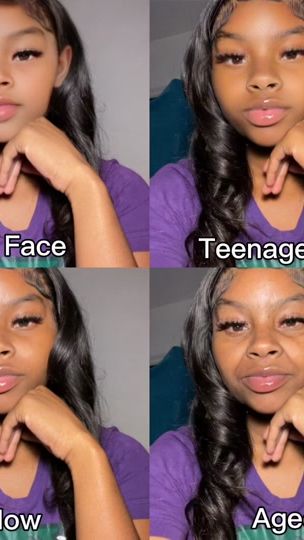 TikTok video thumbnail by leleeeeeeee61