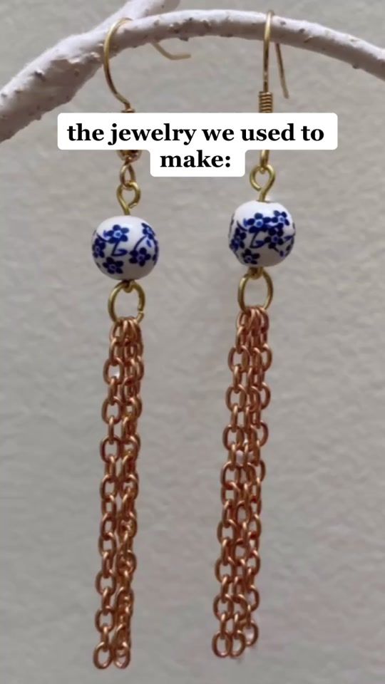 TikTok video thumbnail by lilthingsshop