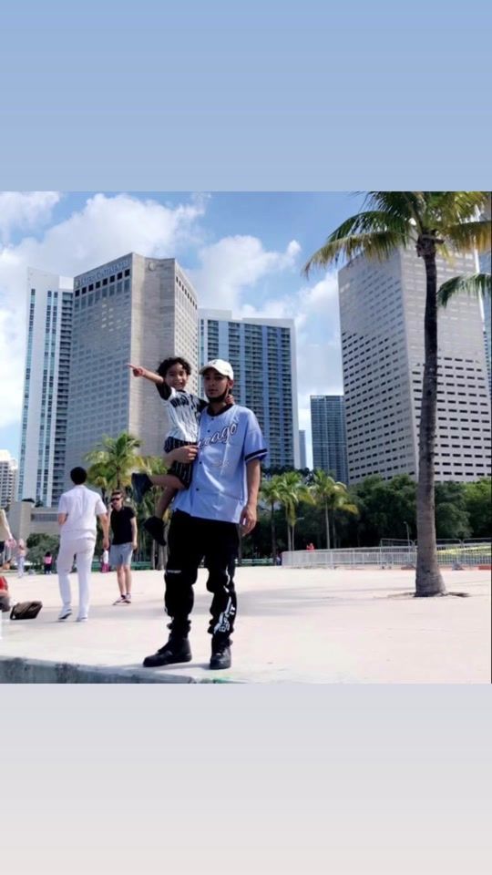 TikTok video thumbnail by 23crispacheco