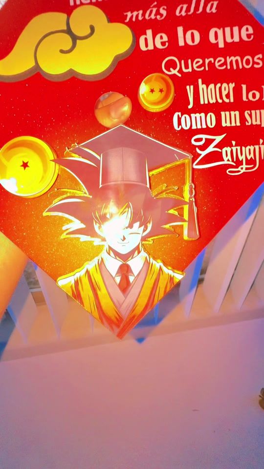 TikTok video thumbnail by sollunasubli