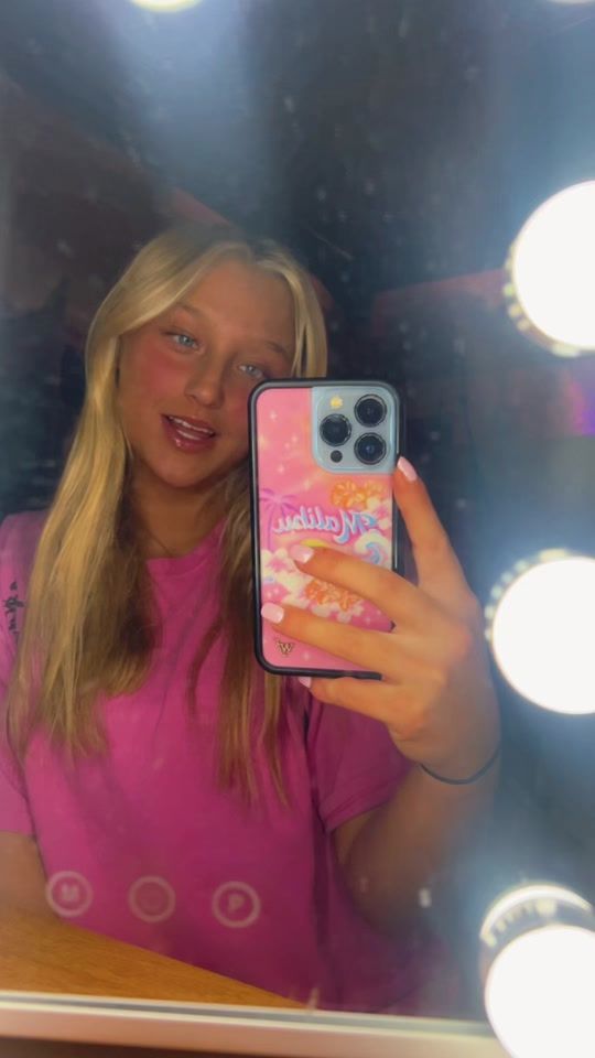 TikTok video thumbnail by mae.priv22