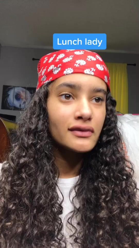 TikTok video thumbnail by rachelboman