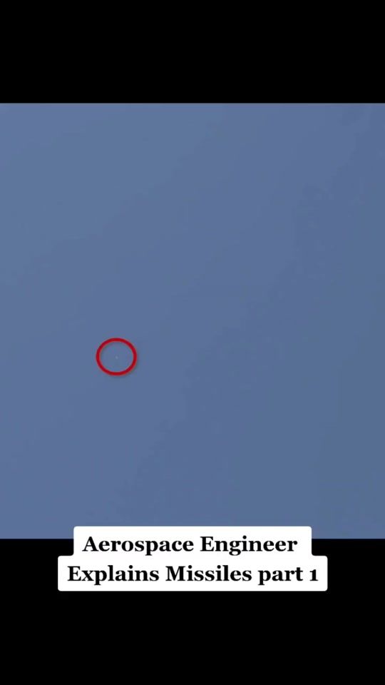 TikTok video thumbnail by aviationaustin