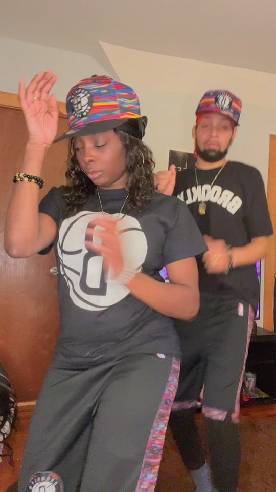 TikTok video thumbnail by .jblaq