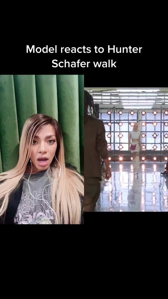 TikTok video thumbnail by ariscestocrat