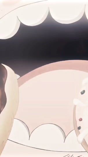 TikTok video thumbnail by partlyheaven