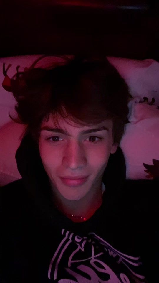 TikTok video thumbnail by _spency