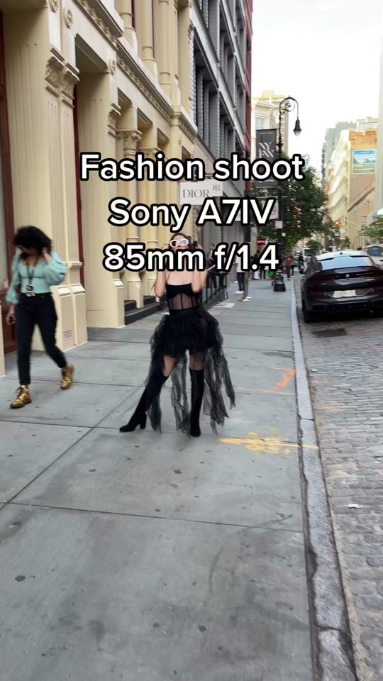 TikTok video thumbnail by tonygrrro