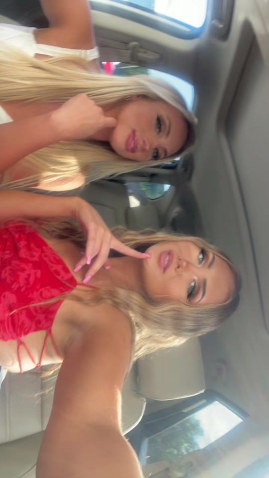 TikTok video thumbnail by queeeeeeeeeeen27