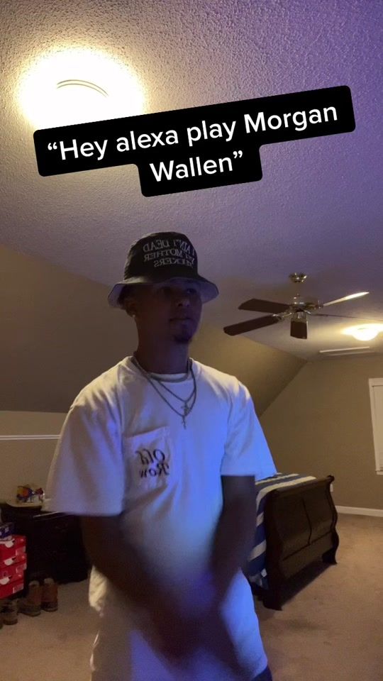 TikTok video thumbnail by lil_detrick