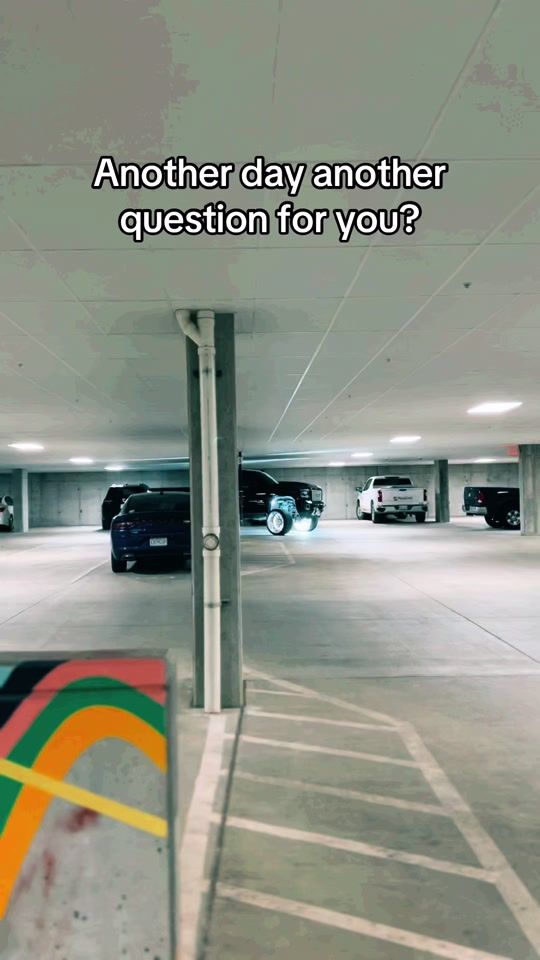 TikTok video thumbnail by mister_brockk