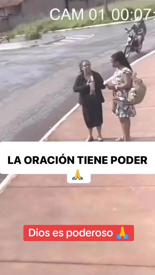 TikTok video thumbnail by luz_del_mundo85