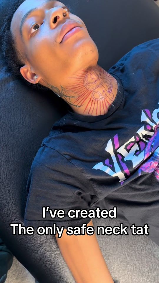 TikTok video thumbnail by binoink