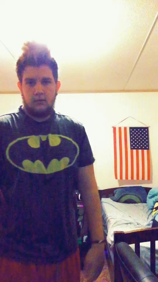 TikTok video thumbnail by redneck_love