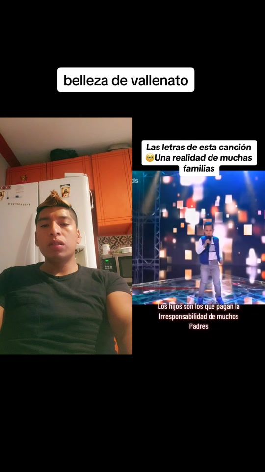 TikTok video thumbnail by angelpuglla