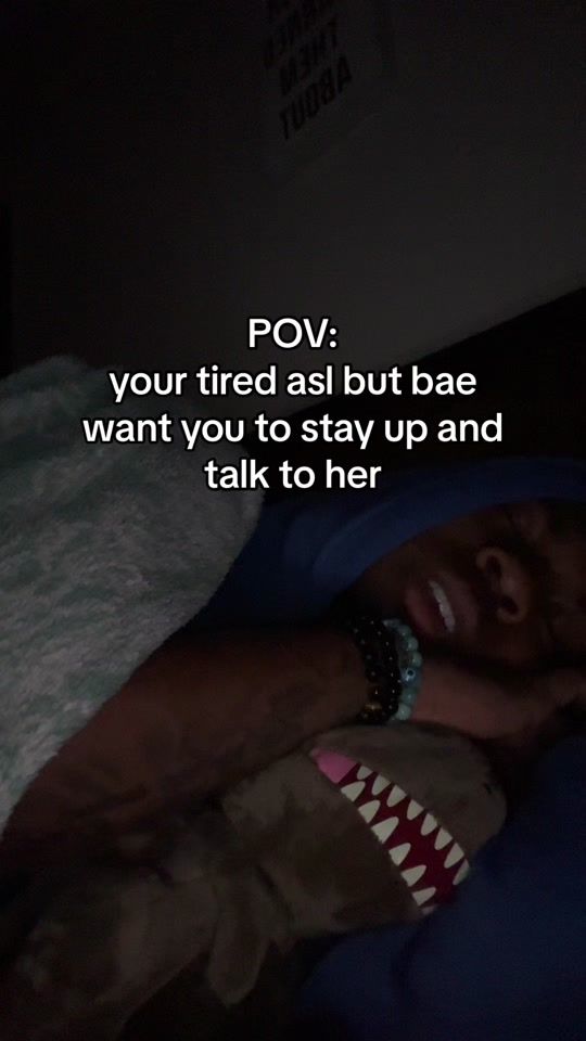 TikTok video thumbnail by drizz._.z