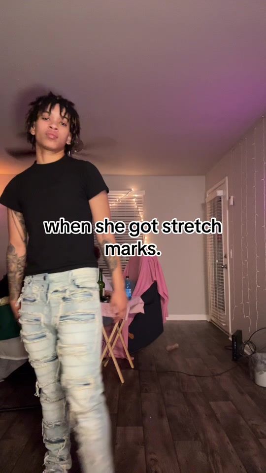 TikTok video thumbnail by jenkaviiah