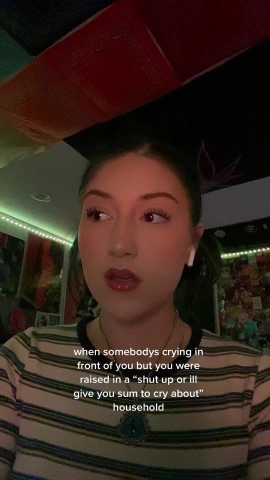 TikTok video thumbnail by urfavghostgirl7