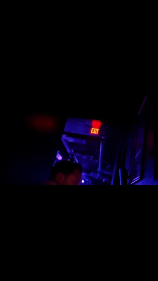 TikTok video thumbnail by alejoelduro01