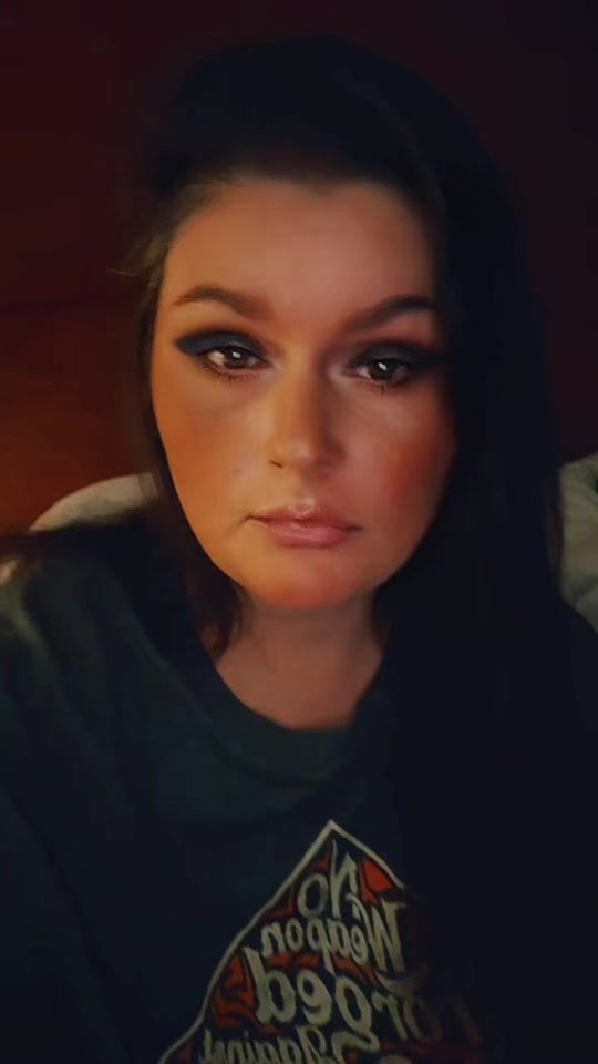TikTok video thumbnail by mrsgeorgiaoutlaw2