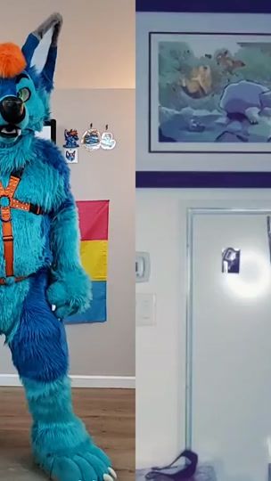 TikTok video thumbnail by forestathewolfie